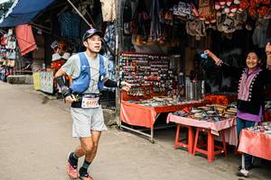 BIB: 
                            <button type="button" onclick="openModal(25524174)" class="btn btn-primary btn-sm float-right btn-popup" data-toggle="modal" data-target=".modal-high-quality">
                        <i class="fas fa-shopping-cart"></i> Add to Cart
                    </button>
                                            <button type="button" onclick="isThisMe(25524174, true)" class="btn btn-success btn-sm float-right btn-popup btn-isme hidden" data-toggle="tooltip" data-placement="bottom" title="นี่คือรูปของคุณใช่ไหม คลิกที่นี่เพื่อเอาเข้าอัลบั้ม">
                        <i class="fas fa-plus"></i> Add to album
                    </button>
                    <button type="button" onclick="isThisMe(25524174, false)" class="btn btn-warning btn-sm float-right btn-popup btn-isnotme hidden">
                        <i class="fas fa-ban"></i> Remove from album
                    </button>